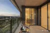 804/254 Northbourne Avenue, Dickson, ACT 2602-Image