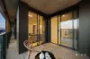 804/254 Northbourne Avenue, Dickson, ACT 2602-Image