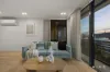 804/254 Northbourne Avenue, Dickson, ACT 2602-Image