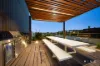 804/254 Northbourne Avenue, Dickson, ACT 2602-Image