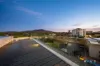 804/254 Northbourne Avenue, Dickson, ACT 2602-Image