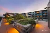 804/254 Northbourne Avenue, Dickson, ACT 2602-Image