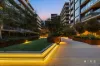 804/254 Northbourne Avenue, Dickson, ACT 2602-Image