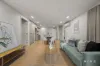 804/254 Northbourne Avenue, Dickson, ACT 2602-Image
