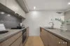 804/254 Northbourne Avenue, Dickson, ACT 2602-Image