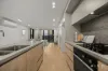 804/254 Northbourne Avenue, Dickson, ACT 2602-Image