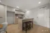 804/254 Northbourne Avenue, Dickson, ACT 2602-Image