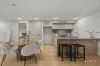 804/254 Northbourne Avenue, Dickson, ACT 2602-Image
