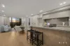804/254 Northbourne Avenue, Dickson, ACT 2602-Image