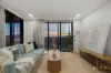804/254 Northbourne Avenue, Dickson, ACT 2602-Image