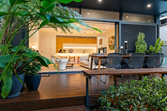 804/3 Sedgeland Drive, Noosa Heads, Qld 4567 - For Sale