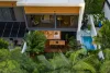 804/3 Sedgeland Drive, Noosa Heads, Qld 4567-Image