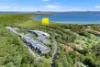 804/3 Sedgeland Drive, Noosa Heads, Qld 4567-Image