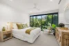 804/3 Sedgeland Drive, Noosa Heads, Qld 4567-Image