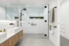 804/3 Sedgeland Drive, Noosa Heads, Qld 4567-Image