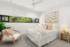 804/3 Sedgeland Drive, Noosa Heads, Qld 4567-Image