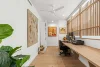 804/3 Sedgeland Drive, Noosa Heads, Qld 4567-Image