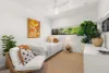 804/3 Sedgeland Drive, Noosa Heads, Qld 4567-Image