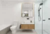 804/3 Sedgeland Drive, Noosa Heads, Qld 4567-Image