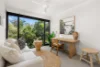 804/3 Sedgeland Drive, Noosa Heads, Qld 4567-Image