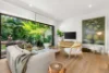 804/3 Sedgeland Drive, Noosa Heads, Qld 4567-Image
