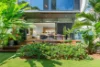 804/3 Sedgeland Drive, Noosa Heads, Qld 4567-Image