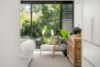804/3 Sedgeland Drive, Noosa Heads, Qld 4567-Image
