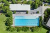 804/3 Sedgeland Drive, Noosa Heads, Qld 4567-Image