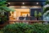 804/3 Sedgeland Drive, Noosa Heads, Qld 4567-Image