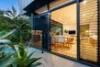 804/3 Sedgeland Drive, Noosa Heads, Qld 4567-Image