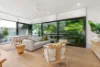 804/3 Sedgeland Drive, Noosa Heads, Qld 4567-Image