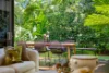 804/3 Sedgeland Drive, Noosa Heads, Qld 4567-Image