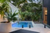 804/3 Sedgeland Drive, Noosa Heads, Qld 4567-Image