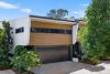 804/3 Sedgeland Drive, Noosa Heads, Qld 4567-Image