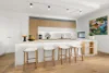804/3 Sedgeland Drive, Noosa Heads, Qld 4567-Image