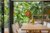 804/3 Sedgeland Drive, Noosa Heads, Qld 4567-Image