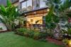804/3 Sedgeland Drive, Noosa Heads, Qld 4567-Image