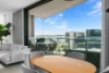 804/466 King Street, Newcastle West, NSW 2302
