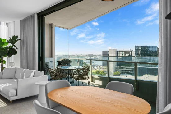 804/466 King Street, Newcastle West, NSW 2302 - For Sale