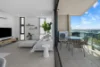 804/466 King Street, Newcastle West, NSW 2302-Image
