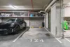 804/466 King Street, Newcastle West, NSW 2302-Image