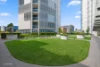 804/466 King Street, Newcastle West, NSW 2302-Image