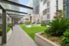804/466 King Street, Newcastle West, NSW 2302-Image