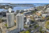 804/466 King Street, Newcastle West, NSW 2302-Image