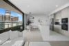 804/466 King Street, Newcastle West, NSW 2302-Image