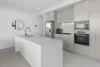 804/466 King Street, Newcastle West, NSW 2302-Image