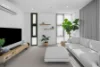 804/466 King Street, Newcastle West, NSW 2302-Image