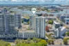 804/466 King Street, Newcastle West, NSW 2302-Image