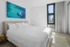 804/466 King Street, Newcastle West, NSW 2302-Image