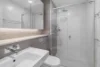 804/466 King Street, Newcastle West, NSW 2302-Image